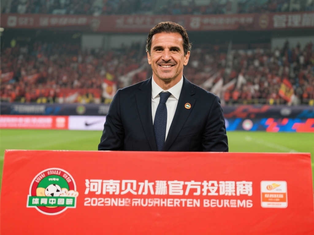 諾已离开人 諾已离开人