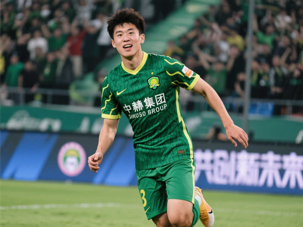 勇于挑战才 勇于挑战才