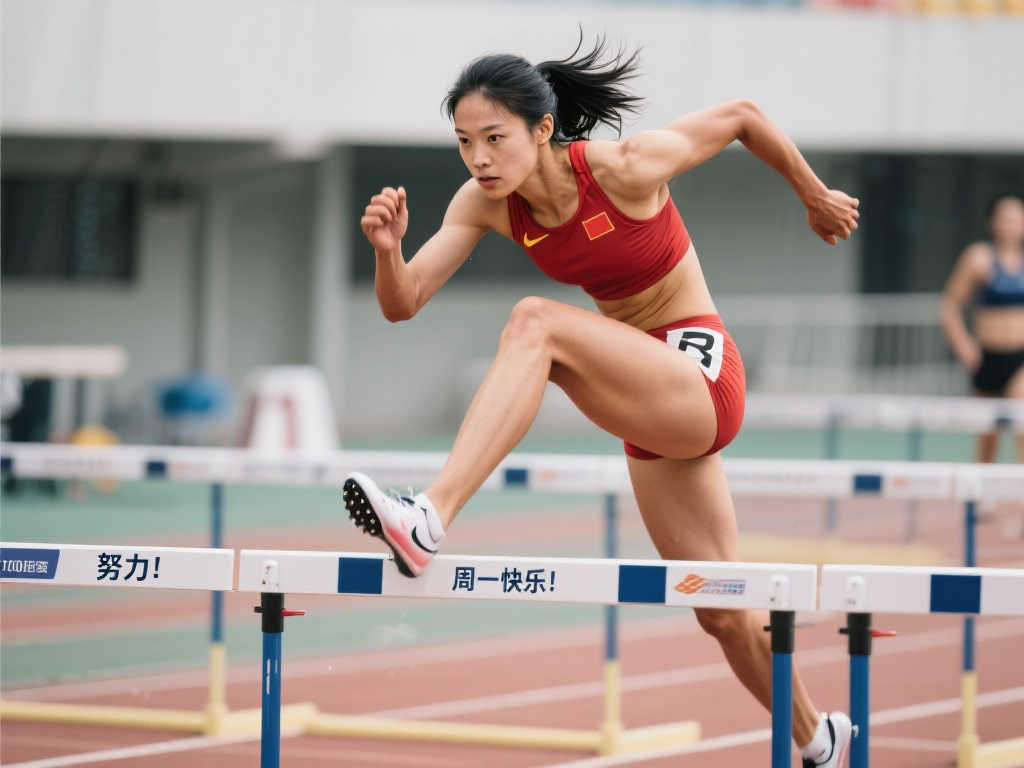 將成為球迷 將成為球迷