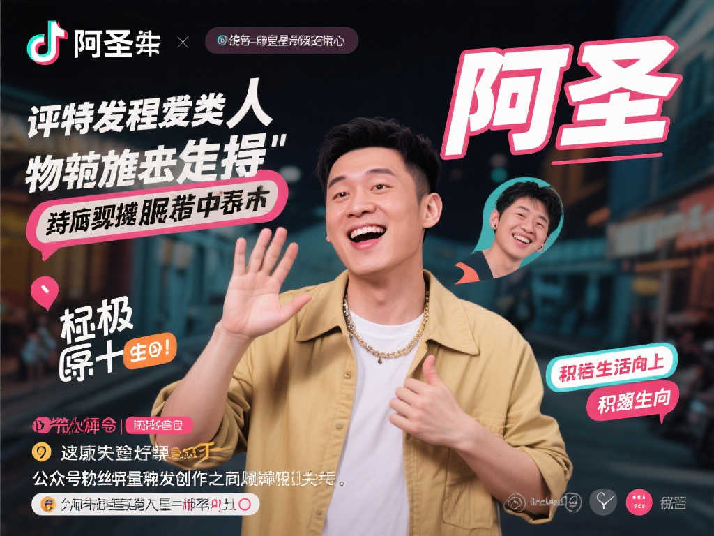 布雷默解約金接近7千萬歐，尤文不打算出售球員.