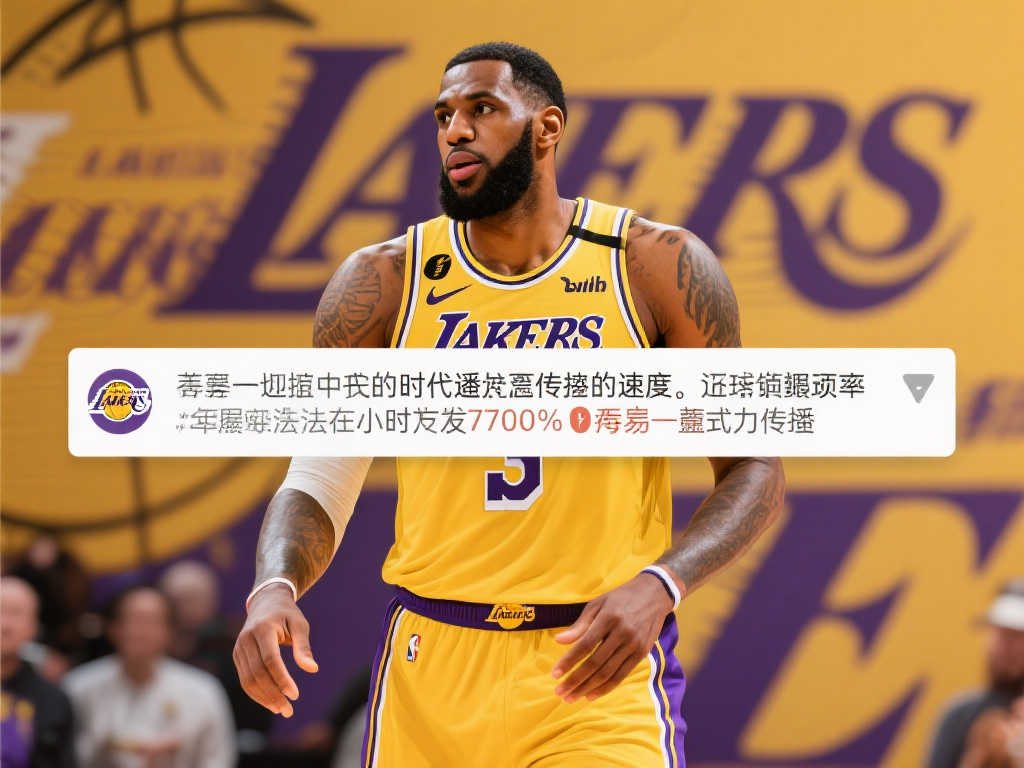 配偶在光环 配偶在光环