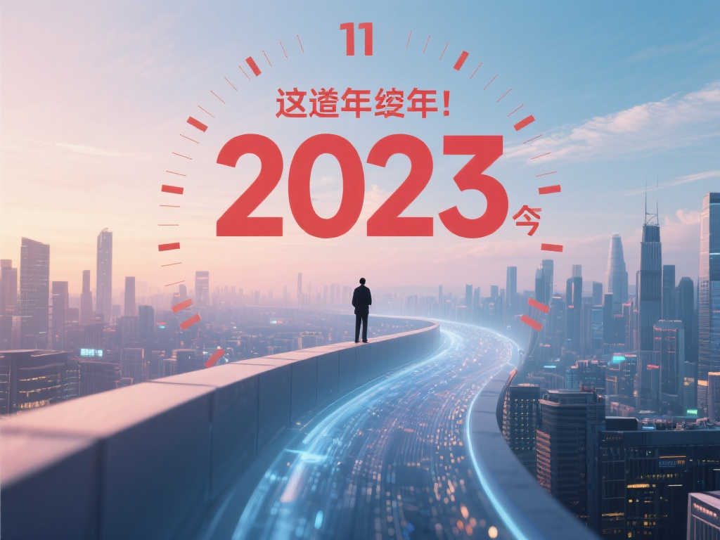 时间未能披 时间未能披
