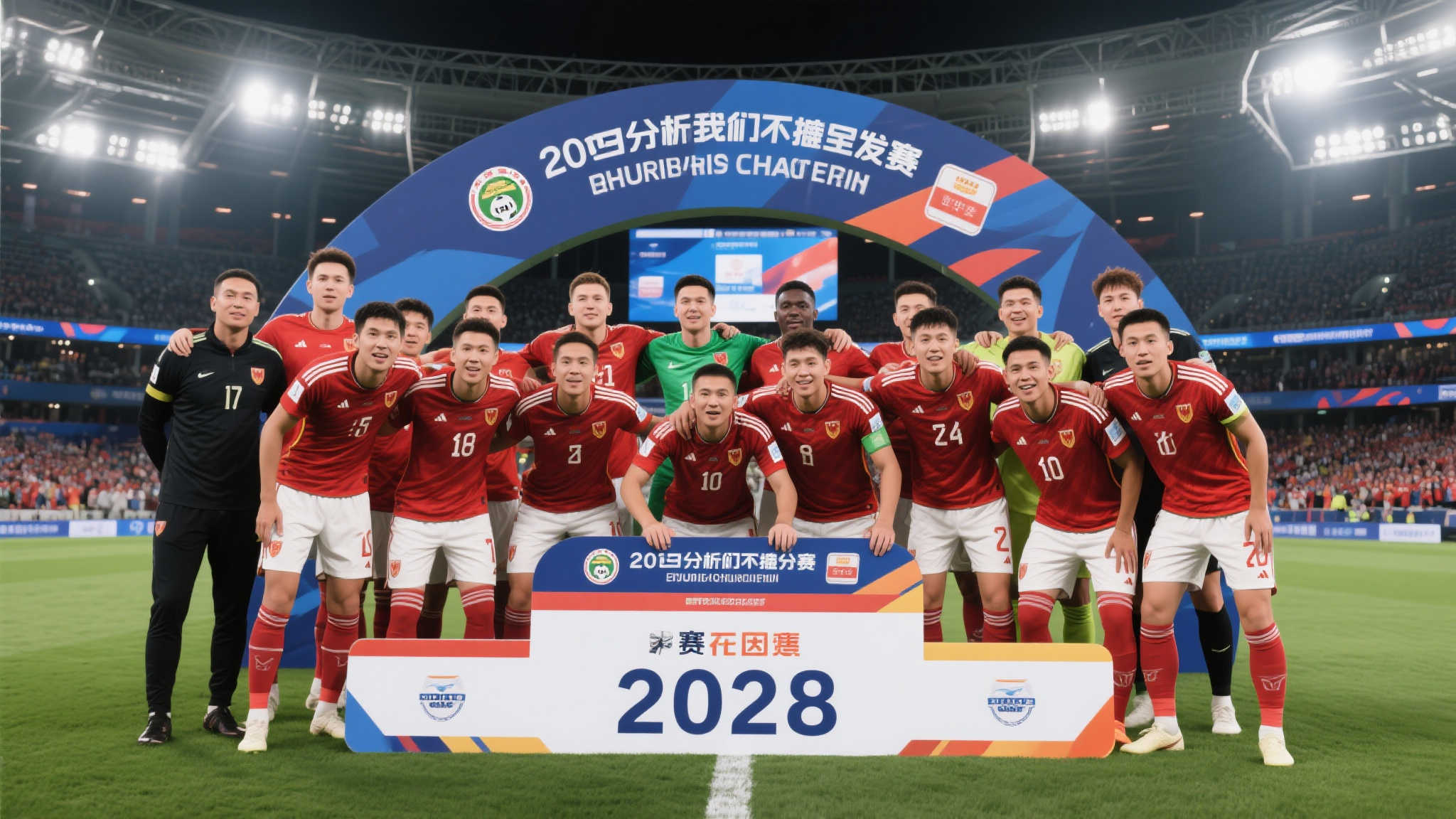 泽卡加盟247天迎首秀 客战神户能否成泰山奇兵？.