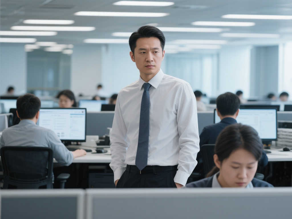 懈状态 懈状态