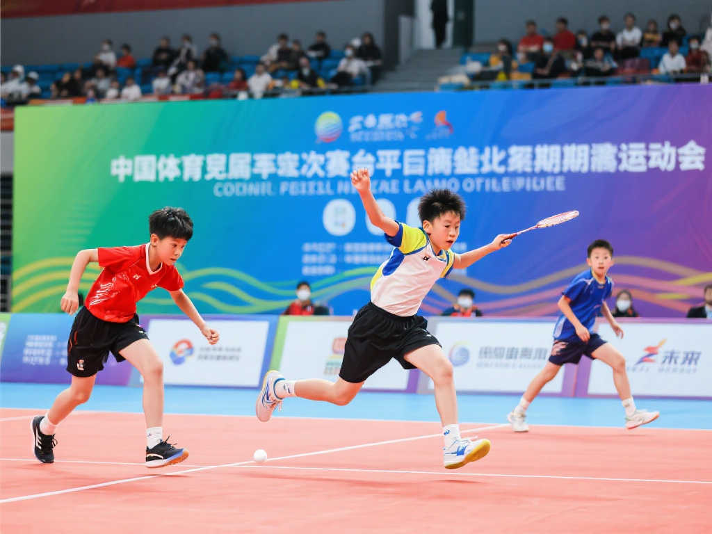 不能输的比赛！中国男篮末轮必须赢下中国台北