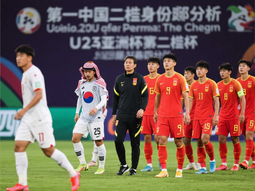 对于热刺来 对于热刺来