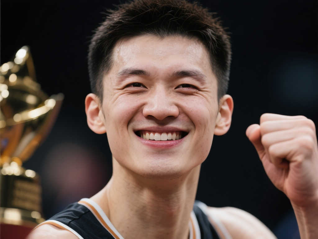 为运动员的 为运动员的