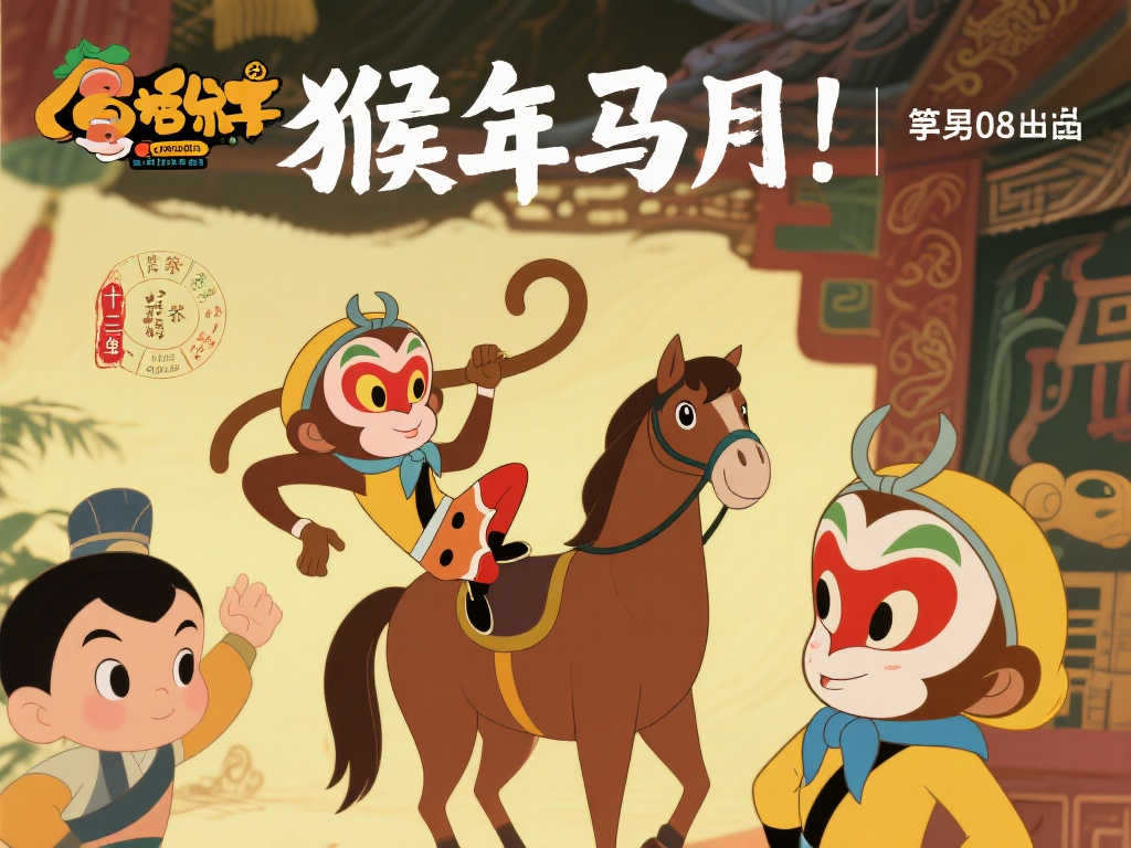 德甲第3輪多特蒙德3-2霍芬海姆 貝林厄姆傳射哈蘭德補時絕殺.